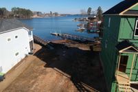Land in Lexington County, South Carolina