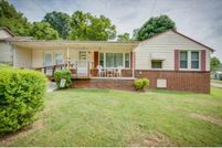 Oceanfront Property in Scott County, Virginia
