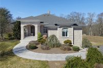 Land in Newport County, Rhode Island