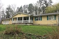 Land in Hamilton County, Tennessee