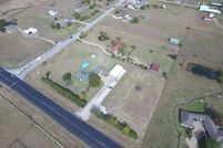 Farm and Ranch in Rockwall County, Texas