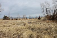 Land in Lake County, Indiana
