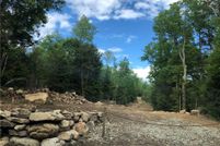 Land in Tolland County, Connecticut