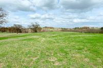 Undeveloped Land in Henderson County, Texas