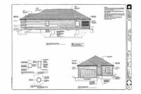 House in Lake County, Illinois