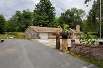 Land in Sullivan County, New York