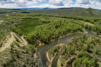 Undeveloped Land in Grand County, Colorado