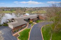 Land in Saint Louis County, Missouri