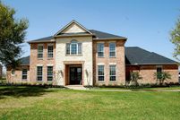 Land in Waller County, Texas