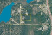 Land in Kenai Peninsula Borough, Alaska