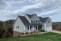 Land in Cabell County, West Virginia