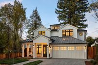Land in San Mateo County, California