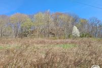 Hunting Property in Meigs County, Ohio