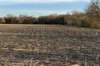 Undeveloped Land in McLennan County, Texas