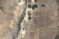 Land in White Pine County, Nevada