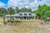 House in Orange County, Florida