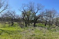 Undeveloped Land in Jack County, Texas