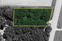 Land in Dane County, Wisconsin