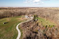 Land in Boone County, Indiana