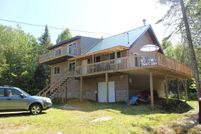 Recreational Property in Penobscot County, Maine