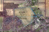 Recreational Property in Elkhart County, Indiana