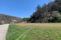 Recreational Property in Morgan County, Kentucky