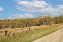 Land in Wise County, Texas