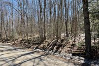 Undeveloped Land in Fulton County, New York