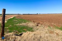 Farm and Ranch in Wilbarger County, Texas