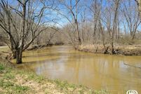 Recreational Property in Vinton County, Ohio