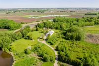 Land in Winnebago County, Wisconsin