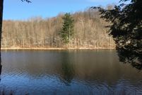 Undeveloped Land in Saint Lawrence County, New York