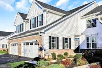 Land in Chester County, Pennsylvania