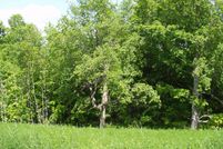 Land in Otter Tail County, Minnesota