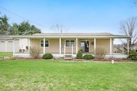 Land in LaPorte County, Indiana