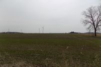 Farm and Ranch in Huron County, Michigan