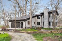 Recreational Property in Ogle County, Illinois
