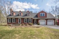 Land in Worcester County, Massachusetts