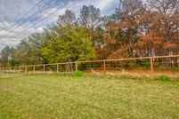Undeveloped Land in Marshall County, Oklahoma