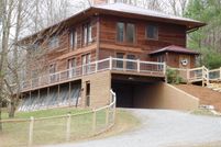 Land in Franklin County, Vermont