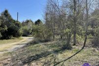 Recreational Property in Meade County, Kentucky