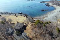 Land in York County, Maine