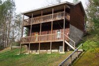 Land in Sevier County, Tennessee