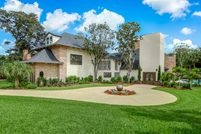 House in Volusia County, Florida