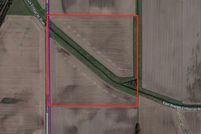 Farm and Ranch in Champaign County, Illinois