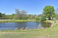 Recreational Property in Choctaw County, Oklahoma