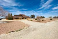 Land in Eddy County, New Mexico