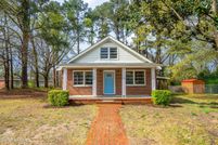 Land in Duplin County, North Carolina