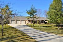 Land in Brown County, Wisconsin