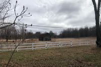 Homesite in Allegan County, Michigan